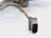  ELECTROVENTILADOR Ford FOCUS BERLINA (CAP) 