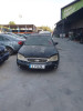 FORD MONDEO BERLINA (GE) — автомобиль-донор на запчасти 