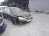FORD MONDEO BERLINA (GE) — автомобиль-донор на запчасти 