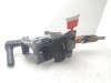 COLUMNA DIRECCION Opel ASTRA J BERLINA 5P 