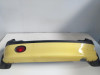  PARAGOLPES TRASERO HYUNDAI ATOS PRIME (MX) 