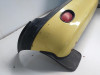  PARAGOLPES TRASERO HYUNDAI ATOS PRIME (MX) 
