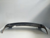  PARAGOLPES TRASERO HYUNDAI ATOS PRIME (MX) 