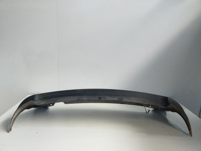 PARAGOLPES TRASERO, HYUNDAI, ATOS PRIME (MX)