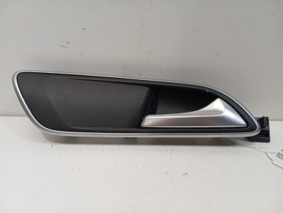 MANETA INTERIOR DELANTERA DERECHA, MERCEDES-BENZ, CLASE GLA (BM 156)