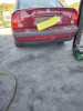 PARAGOLPES TRASERO VOLKSWAGEN PASSAT BERLINA (3B2) 