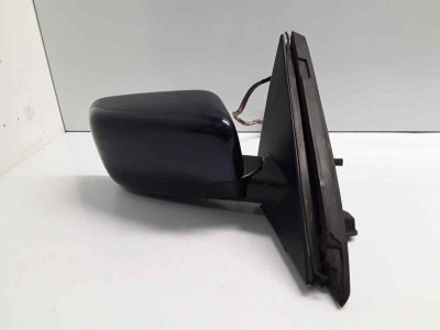 RETROVISOR DERECHO, BMW, SERIE 3 BERLINA (E46)