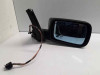 RETROVISOR DERECHO BMW SERIE 3 BERLINA (E46) 