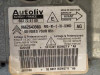 CENTRALITA AIRBAG CITROEN C4 BERLINA 
