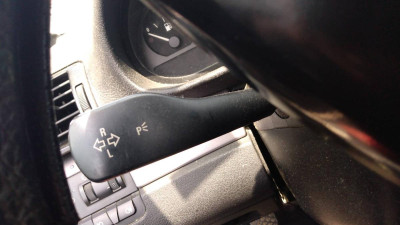 BMW SERIE 3 COMPACTO (E46)