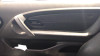  BMW SERIE 3 COMPACTO (E46) 