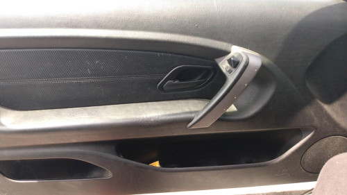  BMW SERIE 3 COMPACTO (E46) 