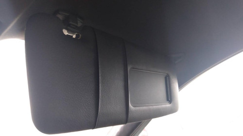  BMW SERIE 3 COMPACTO (E46) 