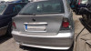  BMW SERIE 3 COMPACTO (E46) 