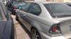  BMW SERIE 3 COMPACTO (E46) 