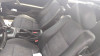  BMW SERIE 3 COMPACTO (E46) 