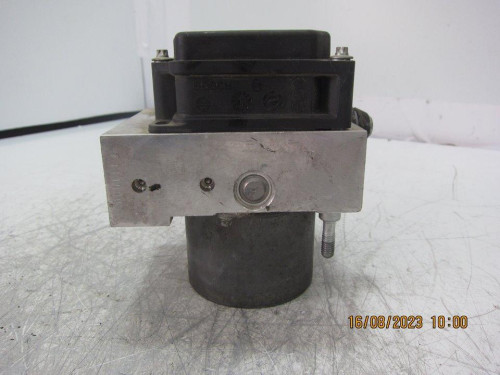 ABS, OPEL, CORSA C 