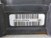  ABS, OPEL, CORSA C 