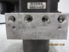  ABS, OPEL, CORSA C 
