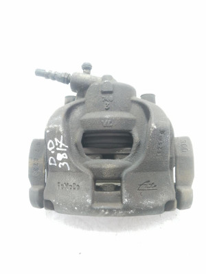 PINZA DE FRENO DELANTERA DERECHA, FORD, S-MAX (CA1)