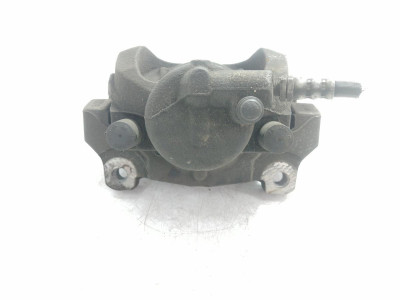 PINZA DE FRENO DELANTERA DERECHA, FORD, S-MAX (CA1)