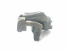  PINZA DE FRENO DELANTERA DERECHA FORD S-MAX (CA1) 