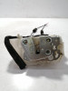  CERRADURA PUERTA TRASERA IZQUIERDA SUBARU FORESTER (S12/SH) 