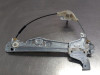  ELEVALUNAS TRASERO DERECHO, CITROEN, C3 