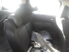 PEUGEOT 5008 — Donor Vehicle for Used Parts 