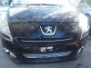 PEUGEOT 5008 — Donor Vehicle for Used Parts 