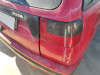  SEAT IBIZA (6K1) 