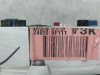  CUADRO INSTRUMENTOS Nissan PRIMERA TRAVELLER (WP11) 