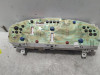  CUADRO INSTRUMENTOS Nissan PRIMERA TRAVELLER (WP11) 