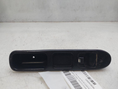 MANDO ELEVALUNAS DELANTERO DERECHO, PEUGEOT, 307 (S1)(04.2001)