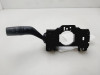 MANDO LUCES Mazda 3 SEDÁN (BP) 
