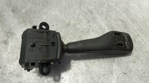 MANDO LIMPIA BMW SERIE 3 BERLINA (E46) 