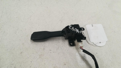 MANDO LUCES, TOYOTA, AURIS (E15)