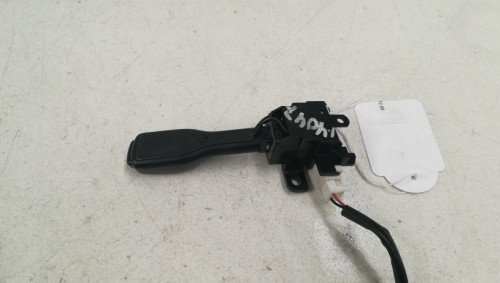  MANDO LUCES, TOYOTA, AURIS (E15) 