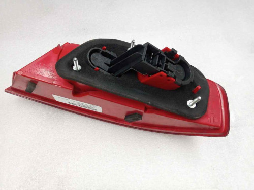 PILOTO TRASERO IZQUIERDO Alfa Romeo 159 SPORTWAGON (140) 