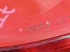 PILOTO TRASERO IZQUIERDO Alfa Romeo 159 SPORTWAGON (140) 
