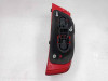 PILOTO TRASERO IZQUIERDO Alfa Romeo 159 SPORTWAGON (140) 