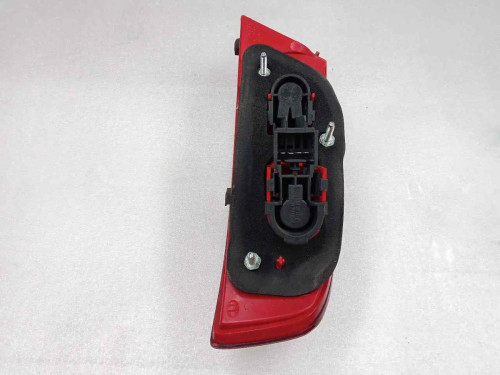PILOTO TRASERO IZQUIERDO Alfa Romeo 159 SPORTWAGON (140) 