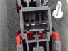 PILOTO TRASERO IZQUIERDO Alfa Romeo 159 SPORTWAGON (140) 