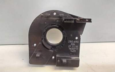 ANILLO AIRBAG, Seat, IBIZA BERLINA (6J5)