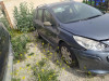  PEUGEOT 307 BREAK/ SW (S2) 