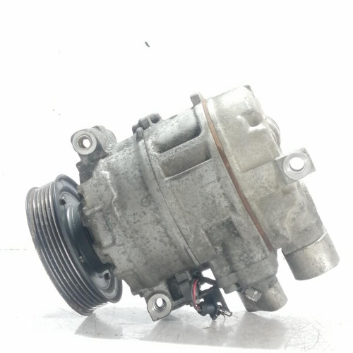  COMPRESOR AIRE ACONDICIONADO AUDI A4 BERLINA (8E) 