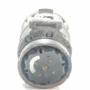  COMPRESOR AIRE ACONDICIONADO AUDI A4 BERLINA (8E) 