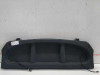 BANDEJA TRASERA, CHEVROLET, MATIZ 