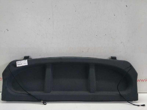  BANDEJA TRASERA, CHEVROLET, MATIZ 