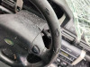 VOLANTE, LAND ROVER, FREELANDER (LN)